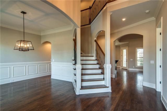 2731 Wynthrope Hall Dr, Murfreesboro, TN 37129