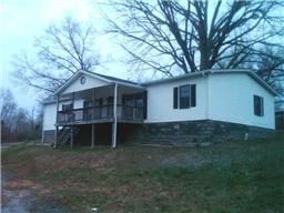 1255 Taylor Town Rd, White Bluff, TN 37187
