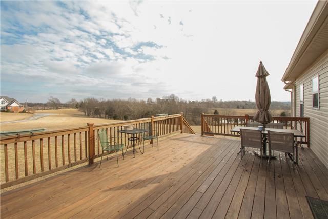 1112 Littleton Ranch Rd, Castalian Springs, TN 37031