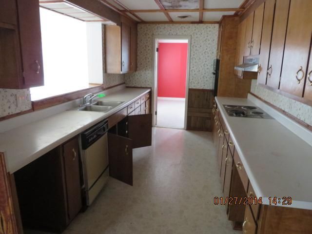 7406 Mona Rd, Murfreesboro, TN 37129