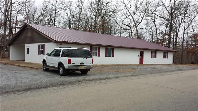 106 Cecil St, Dickson, TN 37055