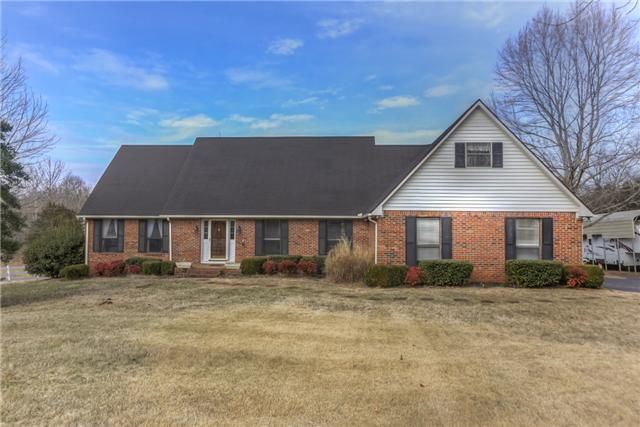 2255 Irby Ln, Murfreesboro, TN 37127