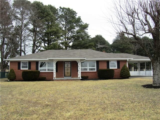 730 Dixon Springs Hwy, Riddleton, TN 37151