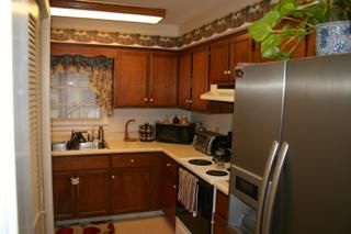 206 Westfield Dr, Nashville, TN 37221
