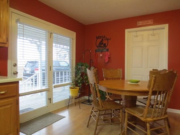 556 Womack Rd, Bethpage, TN 37022