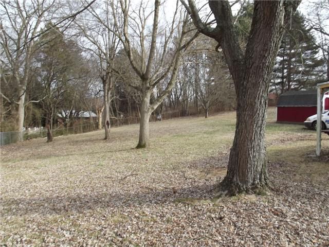 619 Paces Ferry Dr, Nashville, TN 37214