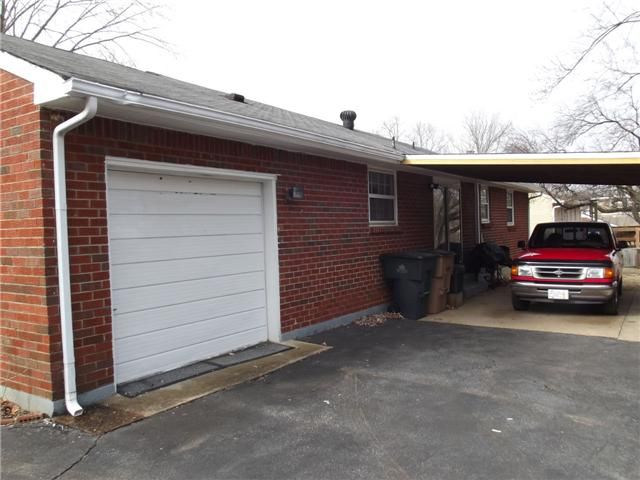 619 Paces Ferry Dr, Nashville, TN 37214