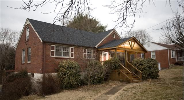 3315 Glencliff Rd, Nashville, TN 37211