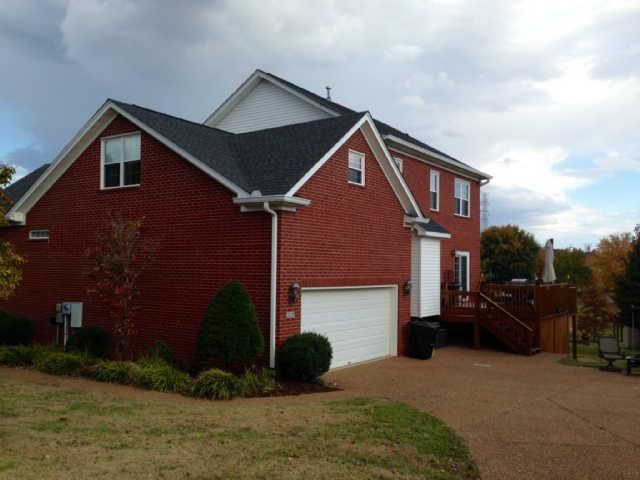 1729 Forrest Crossing Cir, Franklin, TN 37064