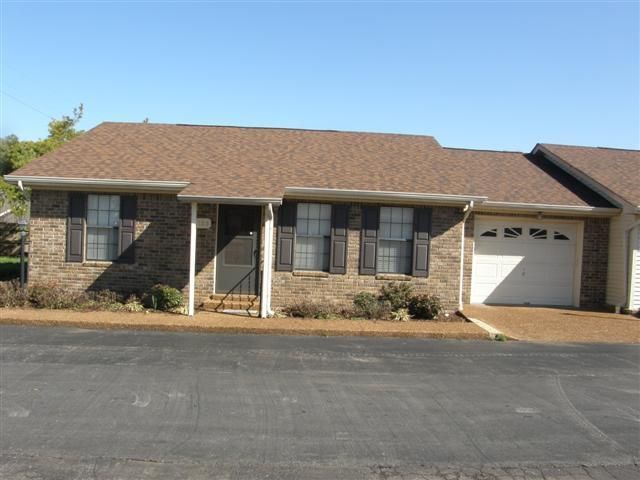 523 N Maple St #523, Murfreesboro, TN 37130