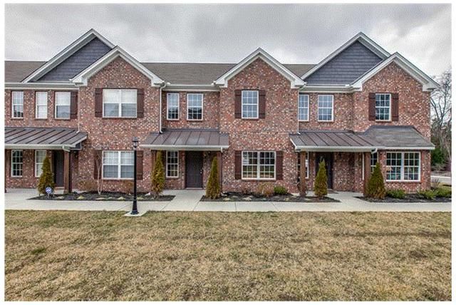 805 General Westmoreland Ct, Murfreesboro, TN 37129