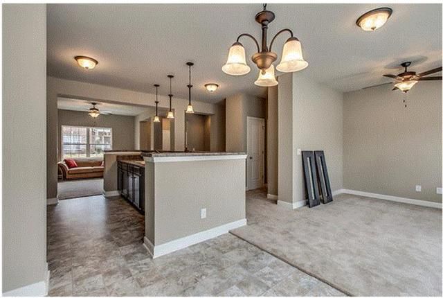 805 General Westmoreland Ct, Murfreesboro, TN 37129
