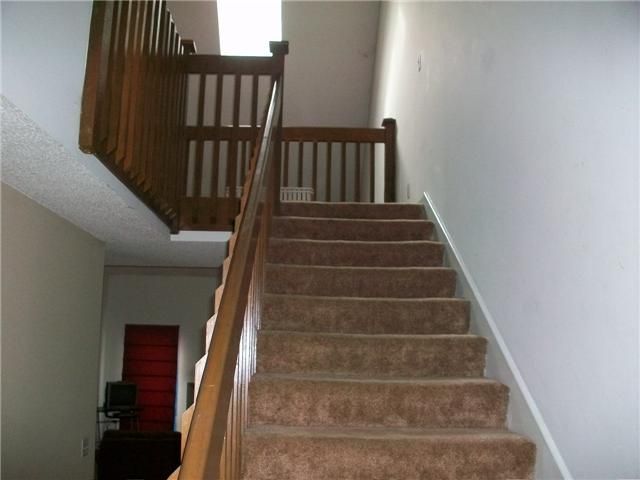 4403 S Trace Blvd #4403, Old Hickory, TN 37138