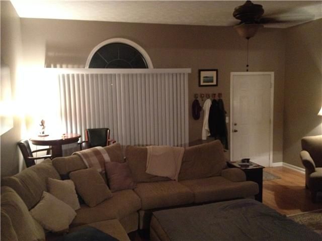 204 Northwoods Dr, White House, TN 37188