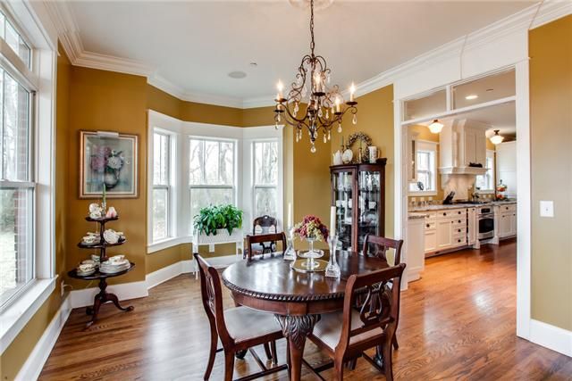 157 Kendall Ct, Pleasant View, TN 37146