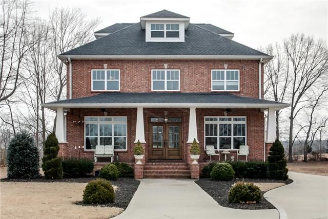 157 Kendall Ct, Pleasant View, TN 37146