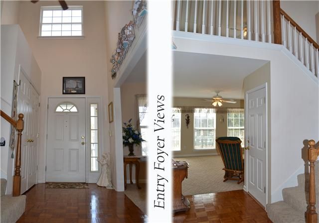109 Rustic Ln, Gallatin, TN 37066