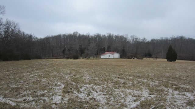 2205 Highway 48 S, Dickson, TN 37055