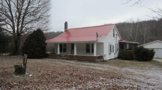 2205 Highway 48 S, Dickson, TN 37055