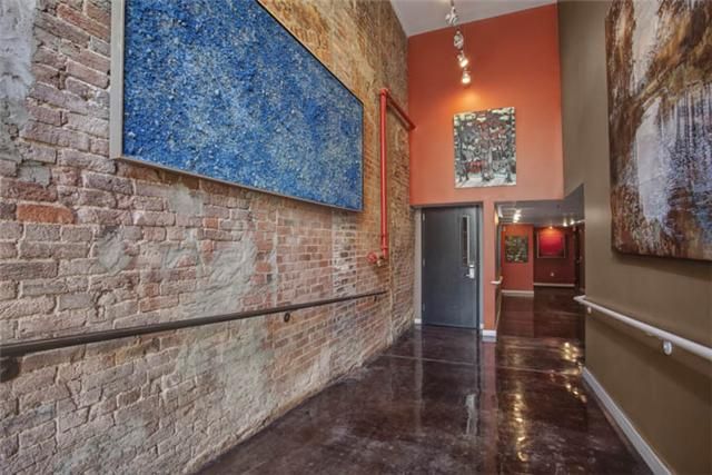 231 5th Ave N Apt 202 #202, Nashville, TN 37219