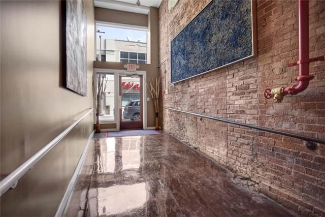 231 5th Ave N Apt 202 #202, Nashville, TN 37219