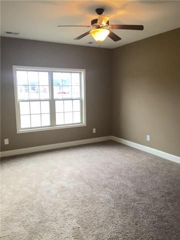 8011 Dave Way, Smyrna, TN 37167