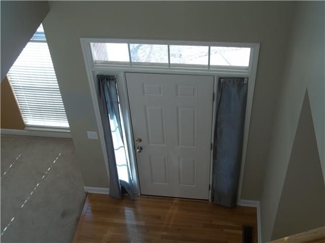 108 Chesapeake Harbor B, Hendersonville, TN 37075