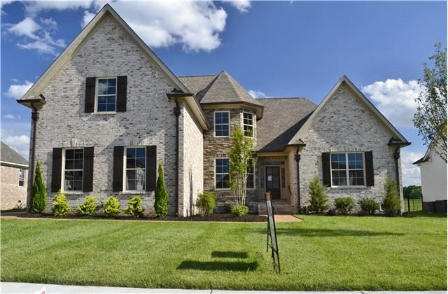 1795 Witt Way Dr #150, Spring Hill, TN 37174