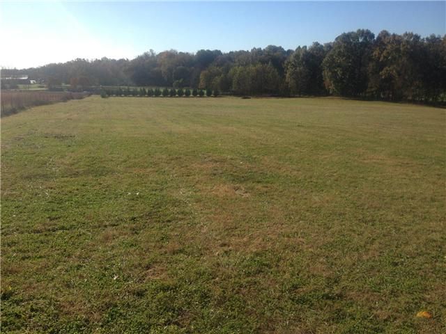 0 Vantrease Ln, Gallatin, TN 37066