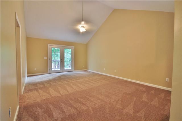 7172 Chester Rd, Fairview, TN 37062