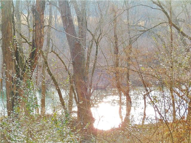 4805 Hardison Mill Rd, Columbia, TN 38401
