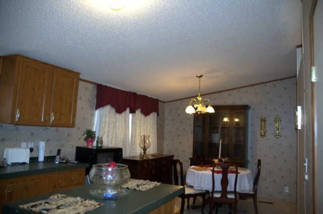 2260 Old Washington Rd, Cedar Hill, TN 37032