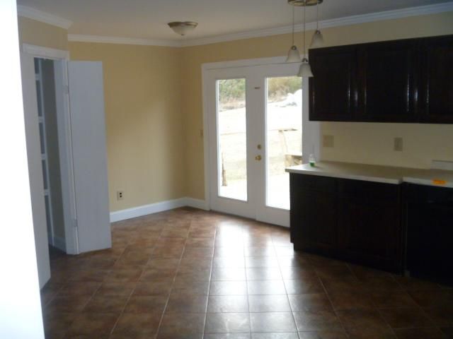 7259 Rocky Fork Rd, Smyrna, TN 37167