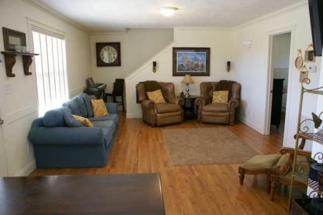 2181 Joe Brown Rd, Spring Hill, TN 37174