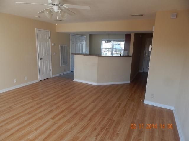 105 Oak Valley Cir, Smyrna, TN 37167