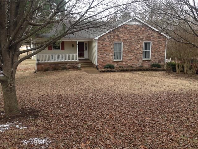 720 Riverview Dr, Franklin, TN 37064