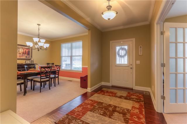 509 Phillips Dr, Franklin, TN 37067
