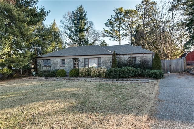 302 James Ave, Franklin, TN 37064