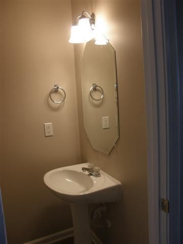 252 Shoshone Pl #252, Murfreesboro, TN 37128