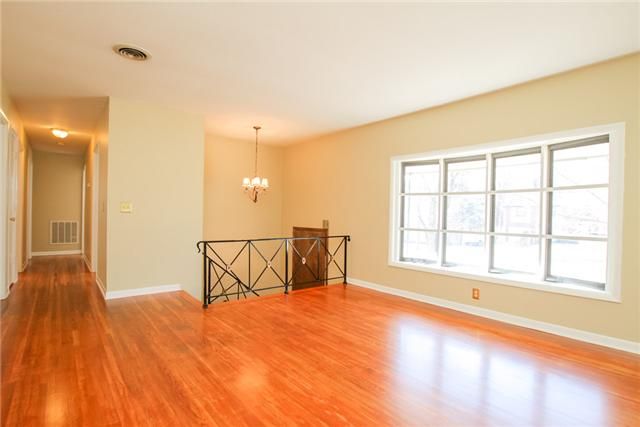 3220 Lakeland Dr, Nashville, TN 37214