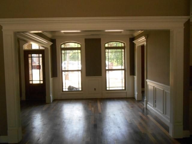 1312 Bantry, Smyrna, TN 37167