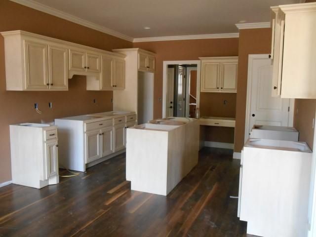 1312 Bantry, Smyrna, TN 37167
