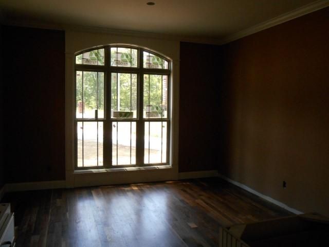 1312 Bantry, Smyrna, TN 37167