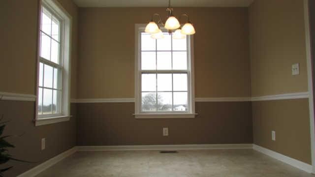 1105 County Line Rd, Bell Buckle, TN 37020