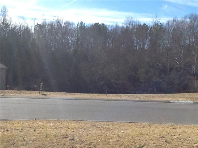 7144 Kyles Creek, Fairview, TN 37062