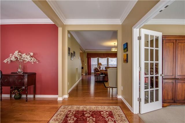 413 Laurel Hills Dr, Mount Juliet, TN 37122