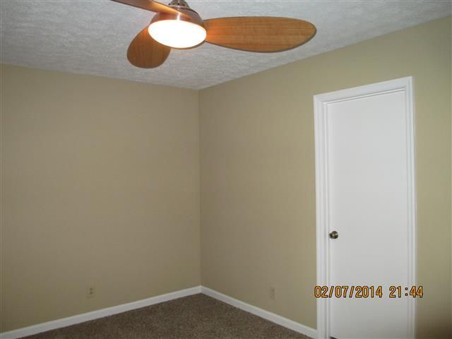 6638 Highway 49e, Springfield, TN 37172