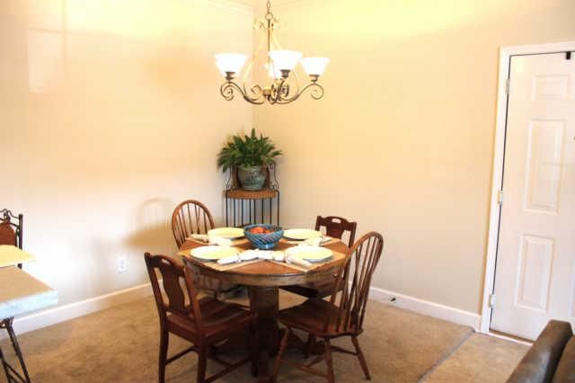 7003 Lenox Village Dr # 5 #B 5, Nashville, TN 37211