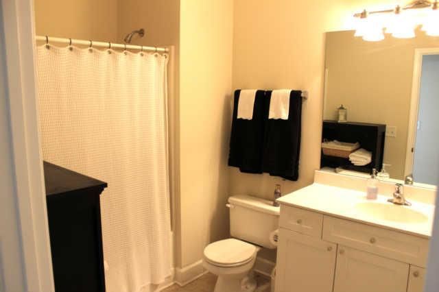 7003 Lenox Village Dr # 5 #B 5, Nashville, TN 37211