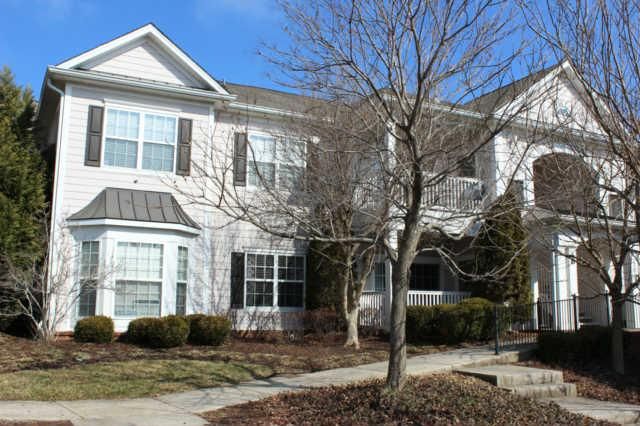 7003 Lenox Village Dr # 5 #B 5, Nashville, TN 37211